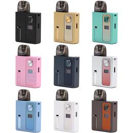 Pod URSA Baby Pro - Lost Vape