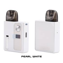 Pod URSA Baby Pro - Lost Vape