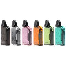 Pod Caliburn GK2 Vision - Uwell