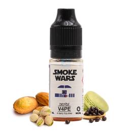 E-liquide Droide V4pe 10 mL - Smoke Wars (E.Tasty)