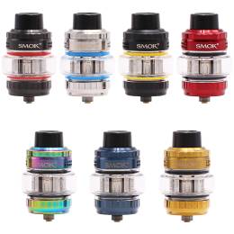 Clearomiseur T-Air Subtank - Smoktech