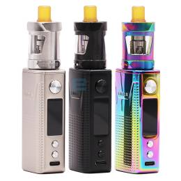 Kit LiMAX - Innokin