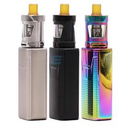 Kit LiMAX - Innokin