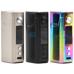 Box LiMAX - Innokin