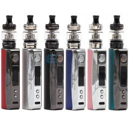 Kit GTX One - Vaporesso