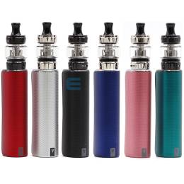 Kit GTX One - Vaporesso