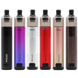 Pod Flexus Stik - Aspire