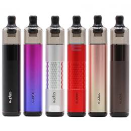 Pod Flexus Stik - Aspire