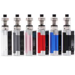 Kit Zelos 3 - Aspire