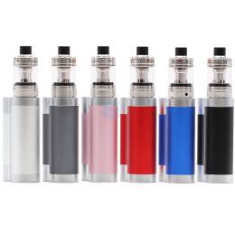 Kit Zelos 3 - Aspire