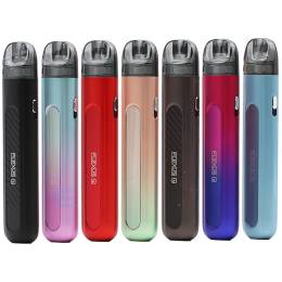 Pod Flexus Q - Aspire