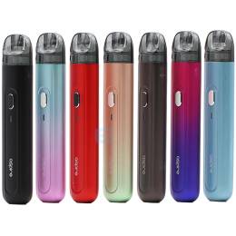 Pod Flexus Q - Aspire