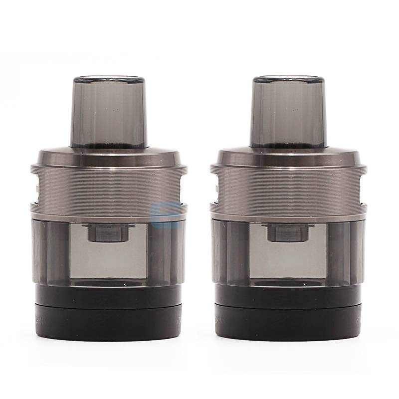 Cartouche xTank (x2) - Vaporesso