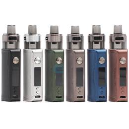 Pod Gen PT60 - Vaporesso