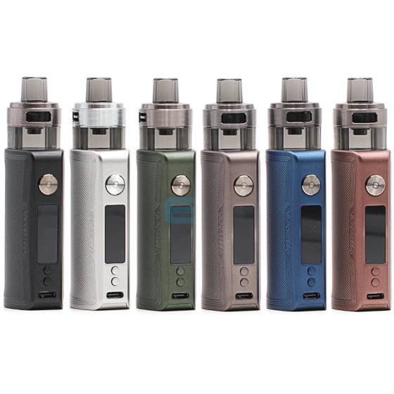 Pod Gen PT60 - Vaporesso Pod Gen PT60 - Vaporesso