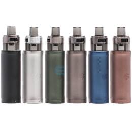 Pod Gen PT60 - Vaporesso