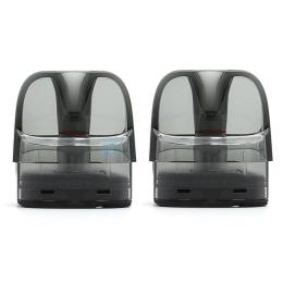Cartouche Luxe X 2.0 (x2) - Vaporesso