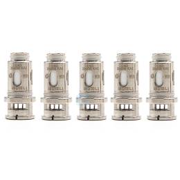 Résistance UB Lite (x5) - Lost Vape