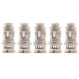 Résistance UB Lite (x5) - Lost Vape