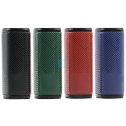 Box iStick i80 - Eleaf