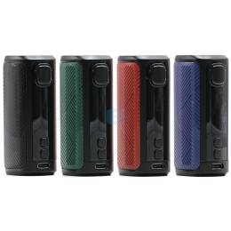 Box iStick i80 - Eleaf