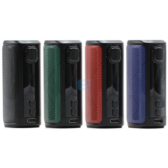 Box iStick i80 - Eleaf Box iStick i80 - Eleaf