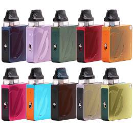 Pod Xros 3 Nano - Vaporesso