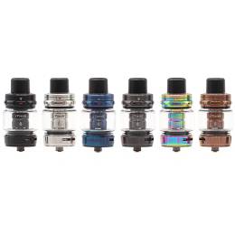 Clearomiseur iTank 2 - Vaporesso