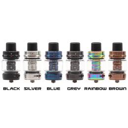 Clearomiseur iTank 2 - Vaporesso