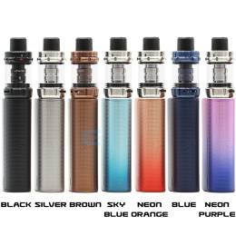 Kit Gen 80S iTank 2 Edition - Vaporesso