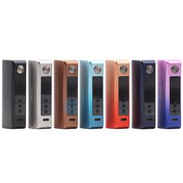 Box Gen 80S - Vaporesso