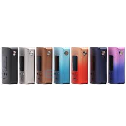 Box Gen 200 - Vaporesso
