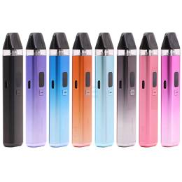 Pod Wenax Q - GeekVape