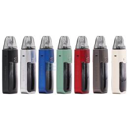 Pod Luxe XR Max - Vaporesso