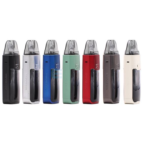 Pod Luxe XR Max - Vaporesso Pod Luxe XR Max - Vaporesso