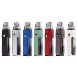 Pod Luxe XR Max - Vaporesso