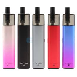 Pod Vilter S - Aspire