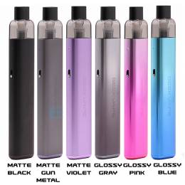 Pod Wenax K2 - GeekVape