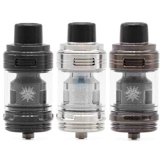 Clearomiseur UForce-L - Voopoo Clearomiseur UForce-L - Voopoo