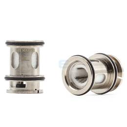 Résistance UB Max (x3) - Lost Vape
