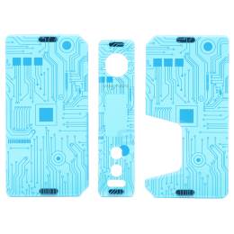 Portes Pulse V3 - Vandy Vape