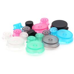 Boutons Pulse V3 - Vandy Vape