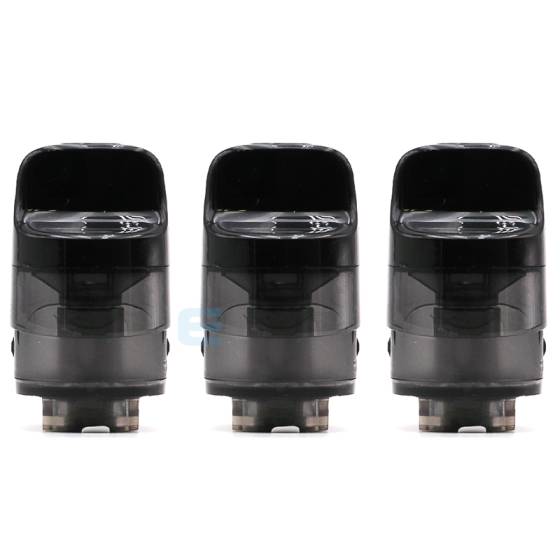 Cartouche RPM C (x3) - Smoktech Cartouche RPM C (x3) - Smoktech