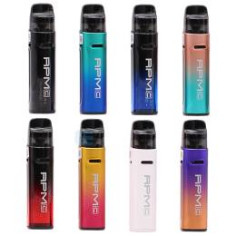 Pod RPM C - Smoktech