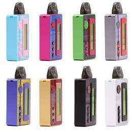 Pod URSA Pocket - Lost Vape