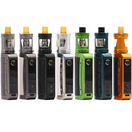 Kit CoolFire Z80 - Innokin