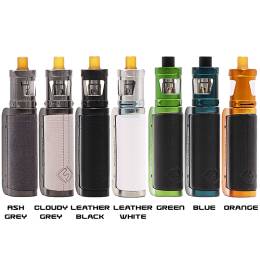 Kit CoolFire Z80 - Innokin