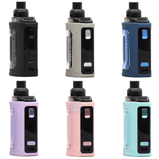 Pod H45 Classic - GeekVape Pod H45 Classic - GeekVape