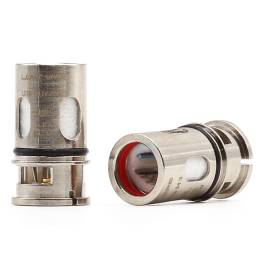 Résistance UB Ultra (x5) - Lost Vape