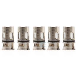 Résistance UB Ultra (x5) - Lost Vape